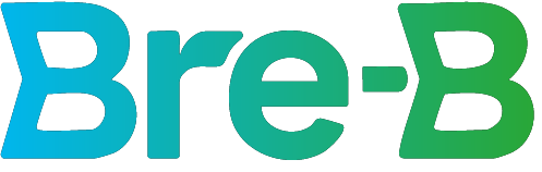 Bre-B