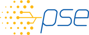PSE