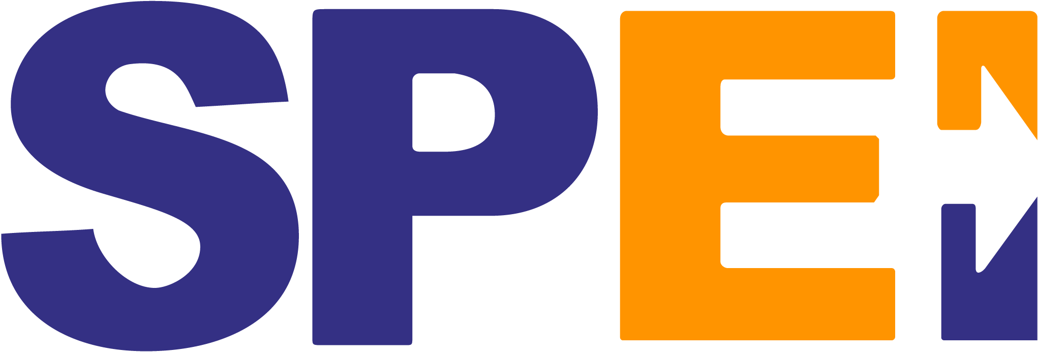 SPEI